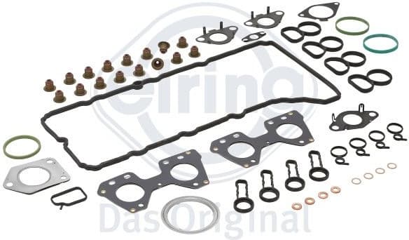 Gasket Kit, cylinder head 456.080