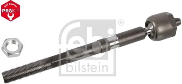 Inner Tie Rod ProKit 106330