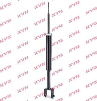 Shock Absorber Excel-G 344665