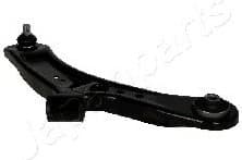 Control/Trailing Arm, wheel suspension BS813L - image 3