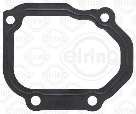 Gasket, intake manifold housing 508.760