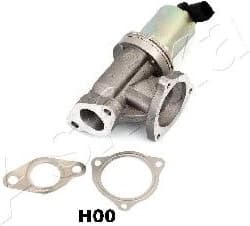 EGR Valve 150-0H-H00 - image 2