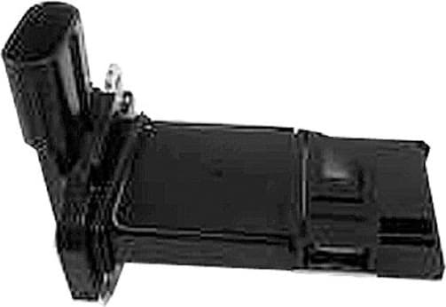 Air Mass Sensor 213719736019