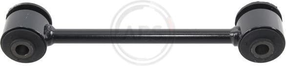 Link/Coupling Rod, stabiliser bar 260757