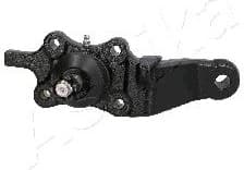 Ball Joint 73-02-217R