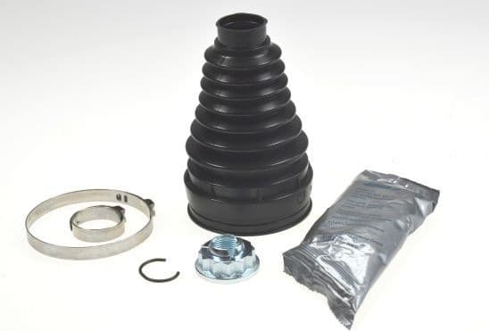 Bellow Kit, drive shaft 306089
