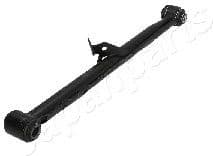 Control/Trailing Arm, wheel suspension BS2013