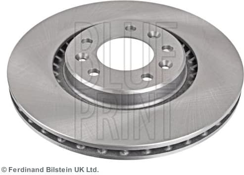 Brake Disc ADT343319