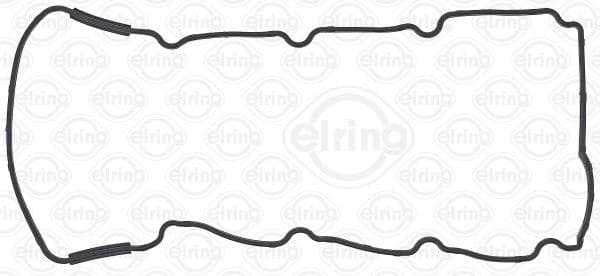 Gasket, cylinder head cover 943.110 - image 2