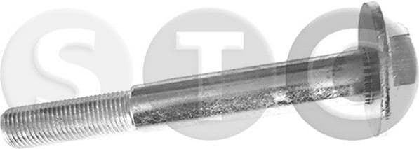 Bolt eccentric T439415