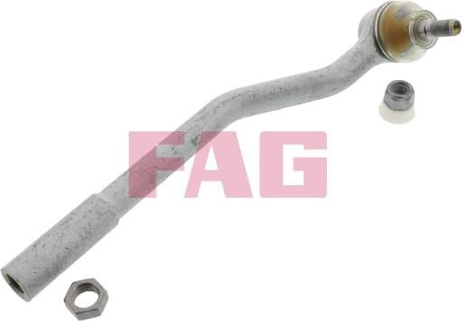 Tie Rod End 840096810