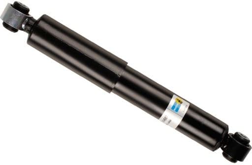 Shock Absorber BILSTEIN - B4 OE Replacement 19-164687