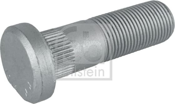Wheel Stud 48667