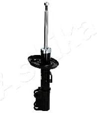 Shock Absorber MA-W0047 - image 2