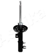 Shock Absorber MA-W0047 - image 3