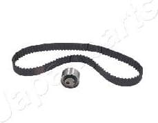 Timing Belt Kit KDD803