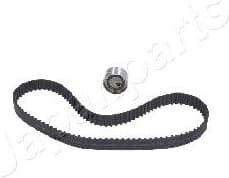 Timing Belt Kit KDD803 - image 3
