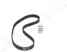 Timing Belt Kit KDD803 - image 4