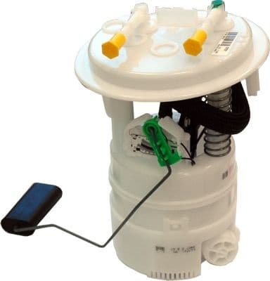 fuel supply unit 77091