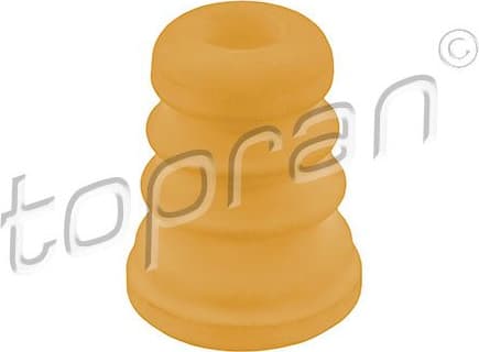 115 607