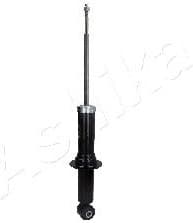 Shock Absorber MA-90031 - image 2