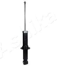 Shock Absorber MA-90031 - image 3