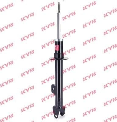 Shock Absorber Excel-G 341608
