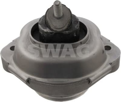 Mounting, engine 20931017