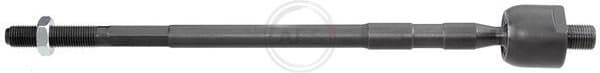 Inner Tie Rod 240647
