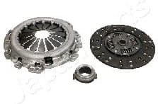 Clutch Kit KF356