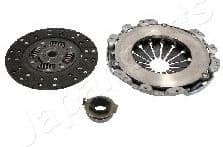 Clutch Kit KF356 - image 2