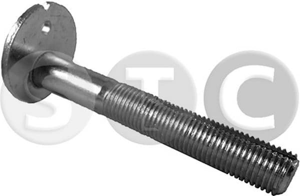 Bolt eccentric T439290 - image 3