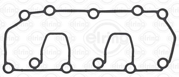 Gasket, cylinder head cover 901.860 - image 2