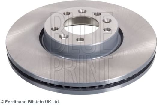 Brake Disc ADT343317