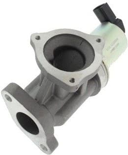 EGR Valve 571822112012