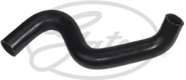 Radiator Hose 05-2757