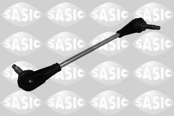 Link/Coupling Rod, stabiliser bar 2306260