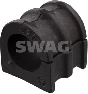 Mounting, stabiliser bar 60944728