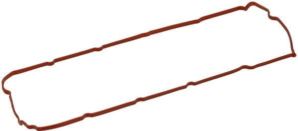 Gasket, cylinder head cover 031.720