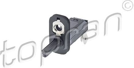 Switch, door contact 114927