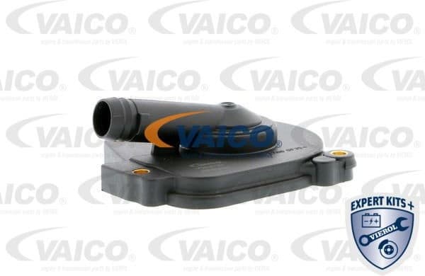 Housing Cover, crankcase EXPERT KITS + V304124