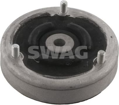 Suspension Strut Support Mount 20926032