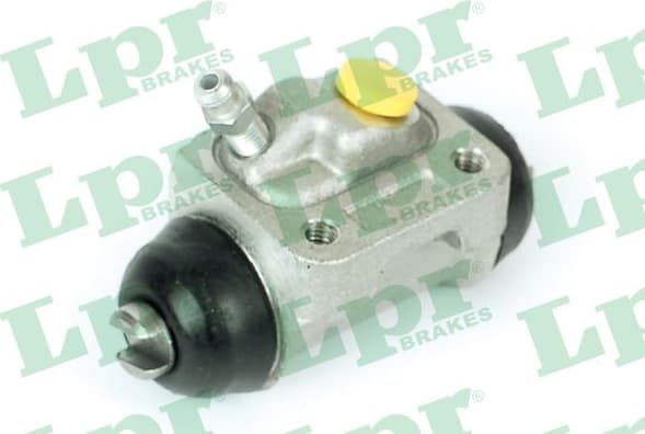 Wheel Brake Cylinder 5543
