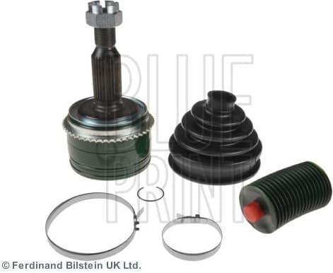 Joint Kit, drive shaft ADC48931