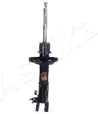 Shock Absorber MA-90022