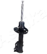 Shock Absorber MA-90022 - image 2