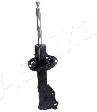 Shock Absorber MA-90022 - image 3