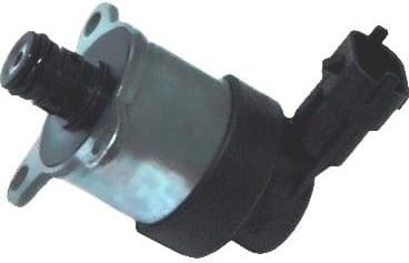 Control Valve, fuel quantity (common rail system) 9279E