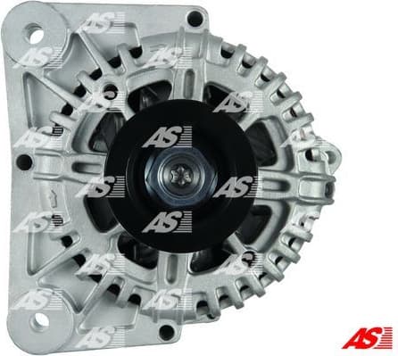 Alternator AS A3068