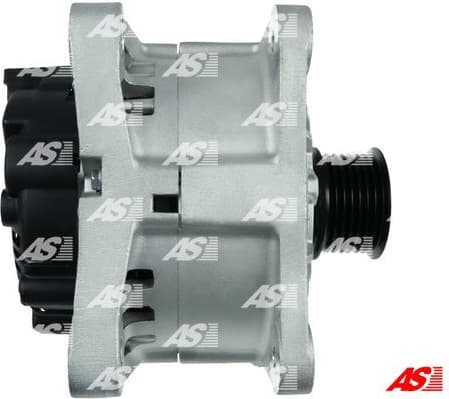 Alternator AS A3068 - image 2